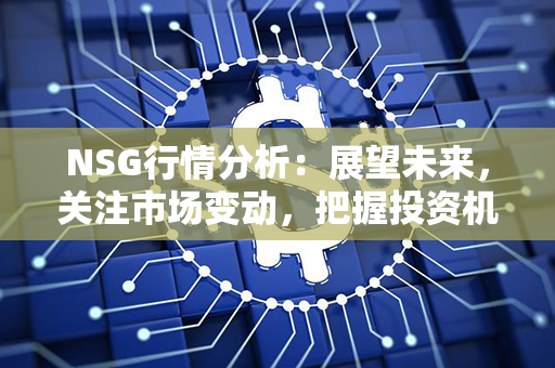 NSG行情分析：展望未来，关注市场变动，把握投资机遇！