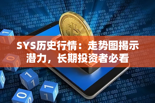 SYS历史行情：走势图揭示潜力，长期投资者必看