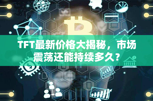 TFT最新价格大揭秘，市场震荡还能持续多久？