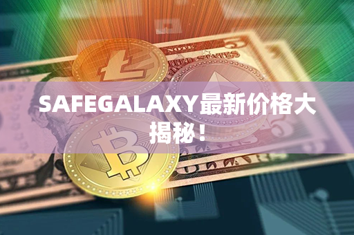 SAFEGALAXY最新价格大揭秘！