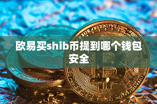 欧易买shib币提到哪个钱包安全